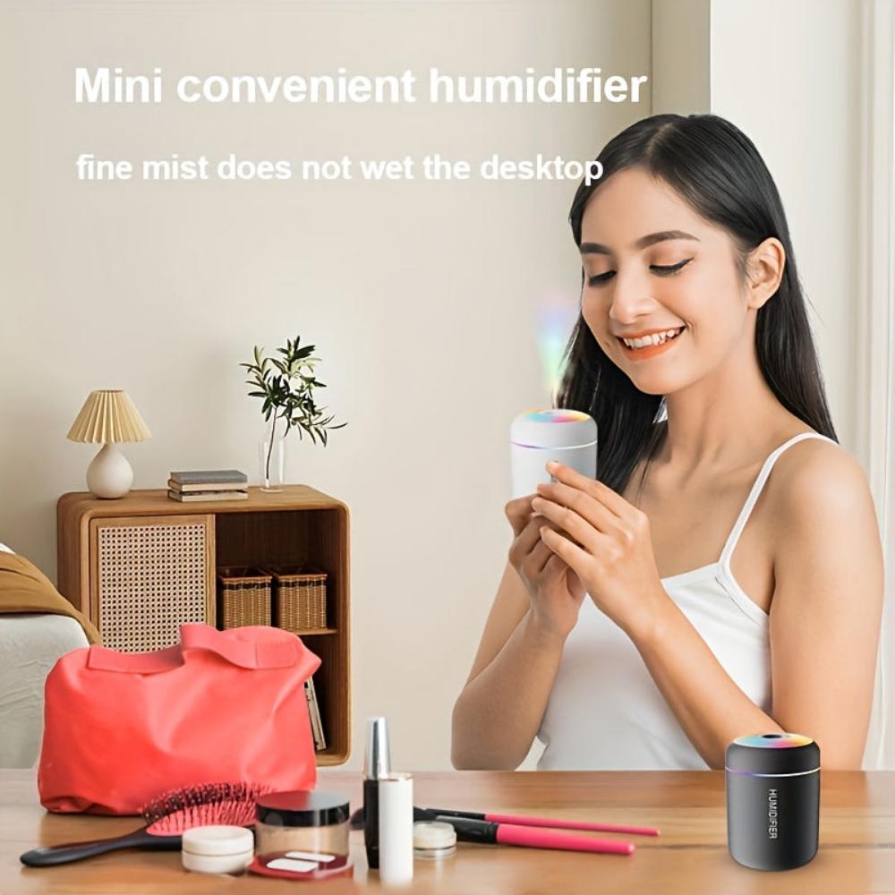 Everyday.Discount buy aromadiffuser essentialoil oildiffuser aromatherapy interiordesign aromaoil humidifier l'aroma aromatherapy aromaterapia purifiers diffusers fog humidifier airpurifier night lighting interior humidity finger touch humidifyin oils aromadiffuser mood changings instagram tiktok youtube videos magic viral car onlineshopping aromatherapy