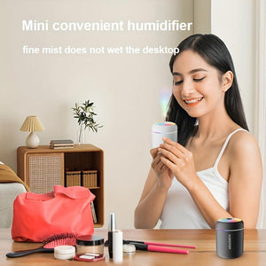 Everyday.Discount buy aromadiffuser essentialoil oildiffuser aromatherapy interiordesign aromaoil humidifier l'aroma aromatherapy aromaterapia purifiers diffusers fog humidifier airpurifier night lighting interior humidity finger touch humidifyin oils aromadiffuser mood changings instagram tiktok youtube videos magic viral car onlineshopping aromatherapy