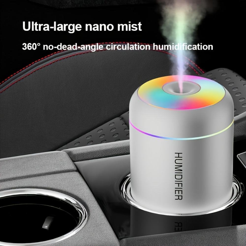Everyday.Discount buy aromadiffuser essentialoil oildiffuser aromatherapy interiordesign aromaoil humidifier l'aroma aromatherapy aromaterapia purifiers diffusers fog humidifier airpurifier night lighting interior humidity finger touch humidifyin oils aromadiffuser mood changings instagram tiktok youtube videos magic viral car onlineshopping aromatherapy