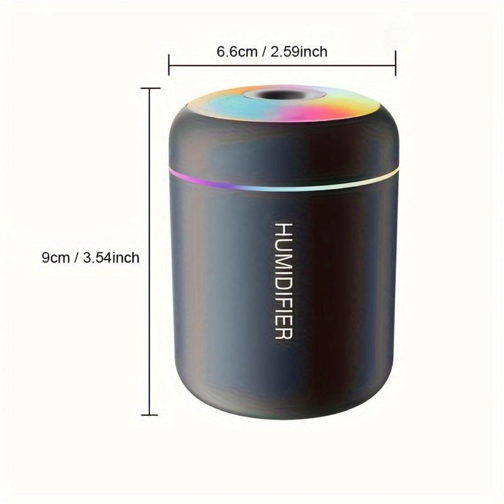 Everyday.Discount buy aromadiffuser essentialoil oildiffuser aromatherapy interiordesign aromaoil humidifier l'aroma aromatherapy aromaterapia purifiers diffusers fog humidifier airpurifier night lighting interior humidity finger touch humidifyin oils aromadiffuser mood changings instagram tiktok youtube videos magic viral car onlineshopping aromatherapy