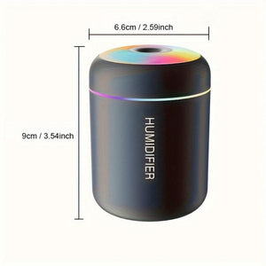 Everyday.Discount buy aromadiffuser essentialoil oildiffuser aromatherapy interiordesign aromaoil humidifier l'aroma aromatherapy aromaterapia purifiers diffusers fog humidifier airpurifier night lighting interior humidity finger touch humidifyin oils aromadiffuser mood changings instagram tiktok youtube videos magic viral car onlineshopping aromatherapy
