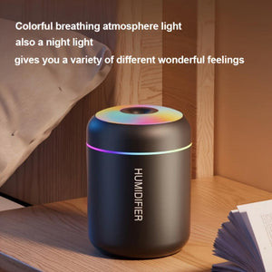 Everyday.Discount buy aromadiffuser essentialoil oildiffuser aromatherapy interiordesign aromaoil humidifier l'aroma aromatherapy aromaterapia purifiers diffusers fog humidifier airpurifier night lighting interior humidity finger touch humidifyin oils aromadiffuser mood changings instagram tiktok youtube videos magic viral car onlineshopping aromatherapy