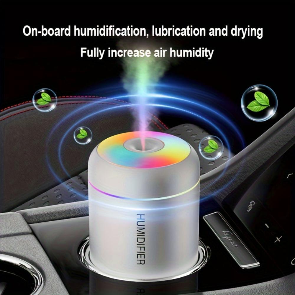 Everyday.Discount buy aromadiffuser essentialoil oildiffuser aromatherapy interiordesign aromaoil humidifier l'aroma aromatherapy aromaterapia purifiers diffusers fog humidifier airpurifier night lighting interior humidity finger touch humidifyin oils aromadiffuser mood changings instagram tiktok youtube videos magic viral car onlineshopping aromatherapy