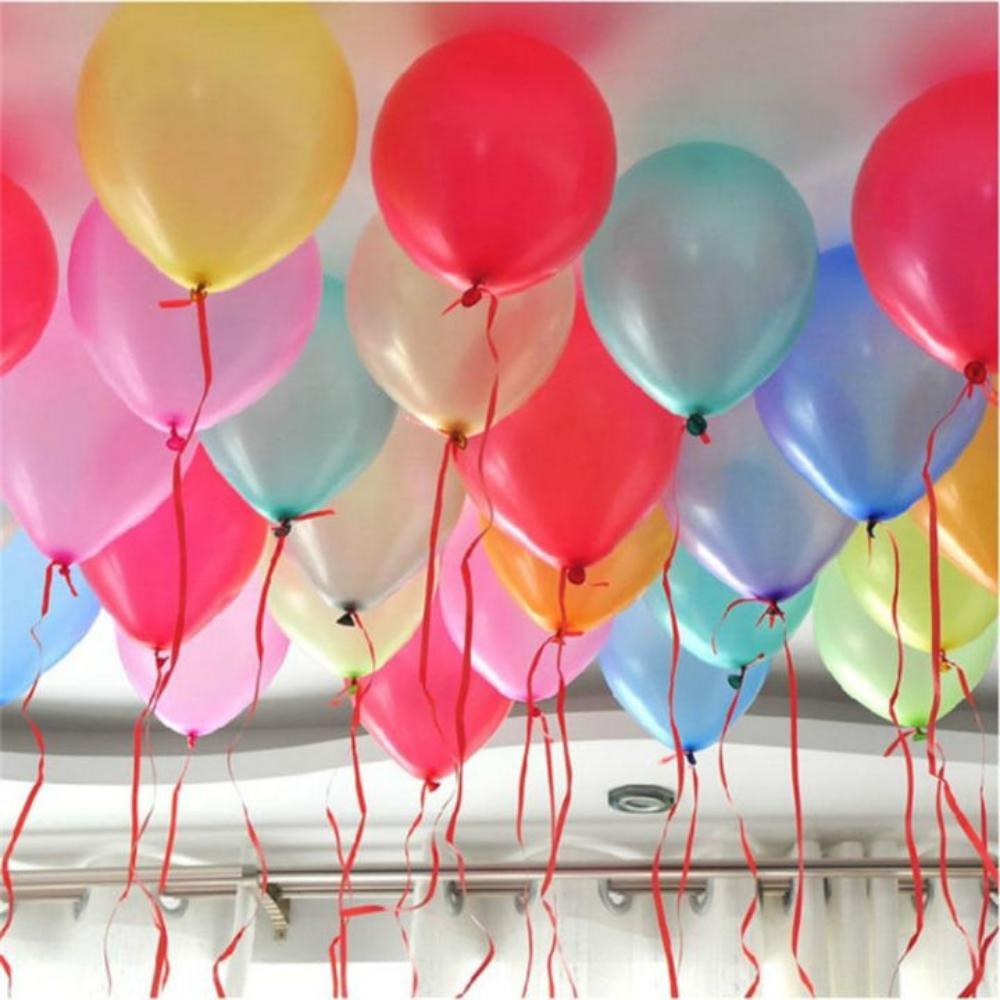 Everyday.Discount buy balloons modeling glue dots glued all balloons to windows ceiling  furniture all balloons together into row balloons mounted garland diy versatile decoration  birthday graduation lovers valentine quality balloons decoration inflatable birthday easily removeable gluedots instagram tiktok youtube viral videos modeling gluedots onlineshop