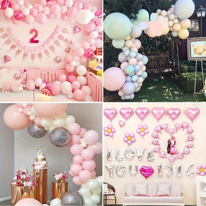 Everyday.Discount buy balloons modeling glue dots glued all balloons to windows ceiling  furniture all balloons together into row balloons mounted garland diy versatile decoration  birthday graduation lovers valentine quality balloons decoration inflatable birthday easily removeable gluedots instagram tiktok youtube viral videos modeling gluedots onlineshop