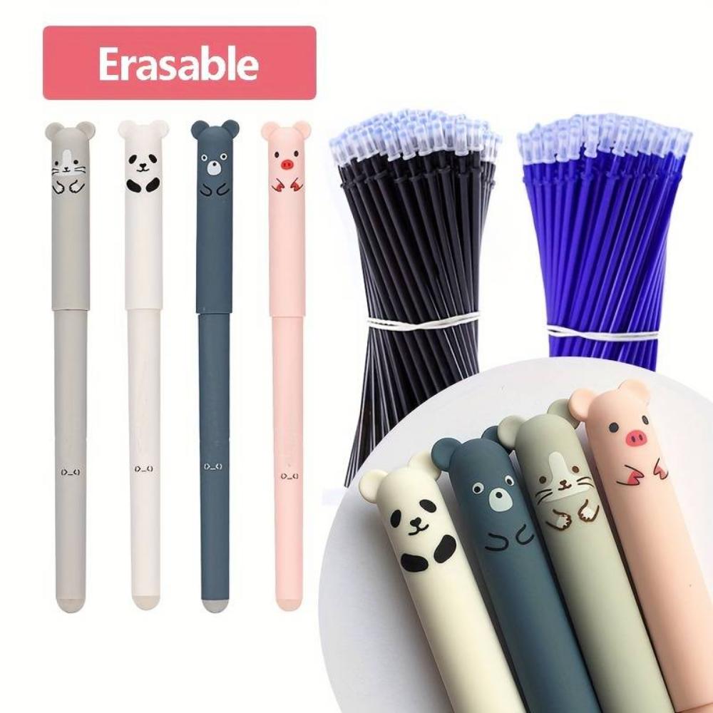 Everyday.Discount buy ballpens drawing pencils officework schoolwork watercolor refill  writing pencil erase marking instruments cute fun beautiful highlighter explore instagram tiktok youtube videos viral luminous weddings bridals gelpen drawing pencils handwrite text lyrics liner refills stylish penset shading ballpens pinterest onlineshopping lifehacks 