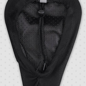 Everyday.Discount buy bicycle seat cushions wellness bike seats weatherproof universal compatibility travel friendly thickened pads cushion instagram tiktok youtube videos viral healthcare pressure pain relief lightweight ergonomic cycling road absorbing seat saddle cushion onlineshopping roadcycling pillow mountain fun bicycle padded unicorn gelseat