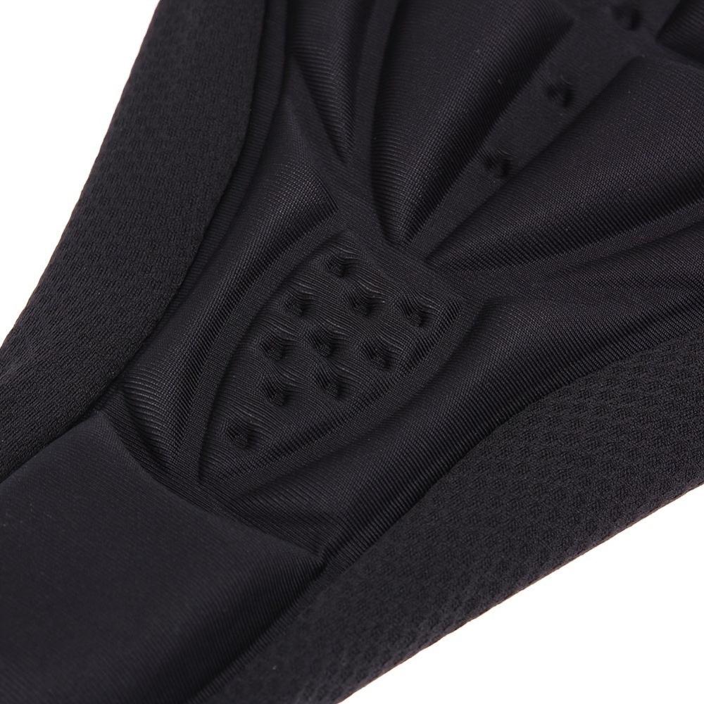 Everyday.Discount buy bicycle seat cushions wellness bike seats weatherproof universal compatibility travel friendly thickened pads cushion instagram tiktok youtube videos viral healthcare pressure pain relief lightweight ergonomic cycling road absorbing seat saddle cushion onlineshopping roadcycling pillow mountain fun bicycle padded unicorn gelseat