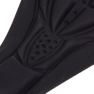 Everyday.Discount buy bicycle seat cushions wellness bike seats weatherproof universal compatibility travel friendly thickened pads cushion instagram tiktok youtube videos viral healthcare pressure pain relief lightweight ergonomic cycling road absorbing seat saddle cushion onlineshopping roadcycling pillow mountain fun bicycle padded unicorn gelseat