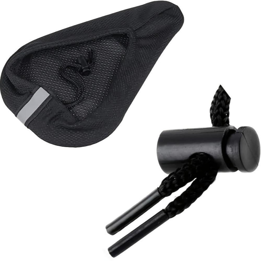 Everyday.Discount buy bicycle seat cushions wellness bike seats weatherproof universal compatibility travel friendly thickened pads cushion instagram tiktok youtube videos viral healthcare pressure pain relief lightweight ergonomic cycling road absorbing seat saddle cushion onlineshopping roadcycling pillow mountain fun bicycle padded unicorn gelseat
