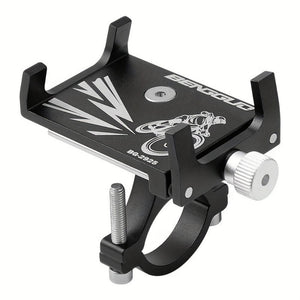 Everyday.Discount buy adjustable bicycle phone holder universal rotatable diy handlebar secured durable cycling accessory customers rated phone viral holders instagram tiktok youtube videos bicycle cyclists atb rough terrain weather resistant navigation convenient bikings onlineshopping news outdoors adventures enhanced safety quick diy installation  