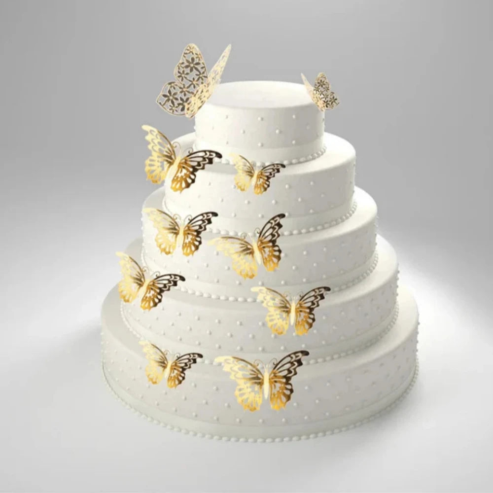 Everyday.Discount buy interior butterflies wallsticker decoration decals adhesive kitchen bedroom furniture cafe windows kids playroom walls ceiling realistic personalized decals instagram tiktok youtube videos fluoricent night glowing butterflies whimsical cute mural enhancements viral interior creative embellishments realistic decal decoration butterflies