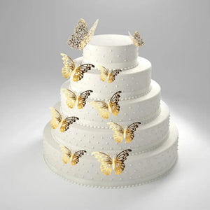 Everyday.Discount buy interior butterflies wallsticker decoration decals adhesive kitchen bedroom furniture cafe windows kids playroom walls ceiling realistic personalized decals instagram tiktok youtube videos fluoricent night glowing butterflies whimsical cute mural enhancements viral interior creative embellishments realistic decal decoration butterflies