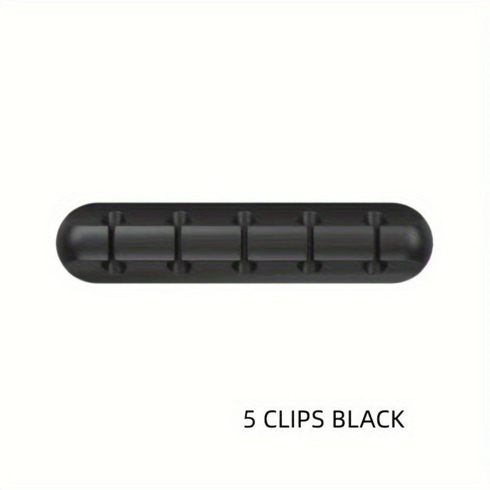 Everyday.Discount buy cables organizers self adhesive wiring cables cords holders viral   multifunction electra cord holders under tables wires bundle solutions electronic devices instagram tiktok youtube videos cable wiring mounting glass tables music cable network officework cableclip homecord managements onlineshopping explore cords accessories  