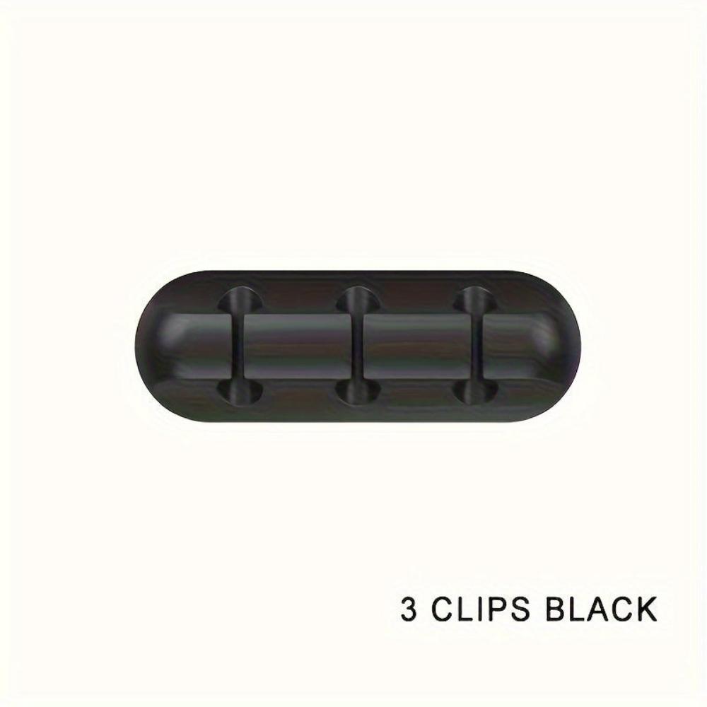 Everyday.Discount buy cables organizers self adhesive wiring cables cords holders viral   multifunction electra cord holders under tables wires bundle solutions electronic devices instagram tiktok youtube videos cable wiring mounting glass tables music cable network officework cableclip homecord managements onlineshopping explore cords accessories  