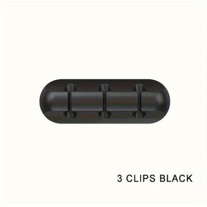 Everyday.Discount buy cables organizers self adhesive wiring cables cords holders viral   multifunction electra cord holders under tables wires bundle solutions electronic devices instagram tiktok youtube videos cable wiring mounting glass tables music cable network officework cableclip homecord managements onlineshopping explore cords accessories  