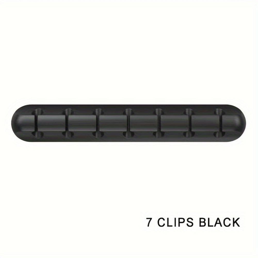 Everyday.Discount buy cables organizers self adhesive wiring cables cords holders viral   multifunction electra cord holders under tables wires bundle solutions electronic devices instagram tiktok youtube videos cable wiring mounting glass tables music cable network officework cableclip homecord managements onlineshopping explore cords accessories  