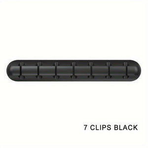 Everyday.Discount buy cables organizers self adhesive wiring cables cords holders viral   multifunction electra cord holders under tables wires bundle solutions electronic devices instagram tiktok youtube videos cable wiring mounting glass tables music cable network officework cableclip homecord managements onlineshopping explore cords accessories  