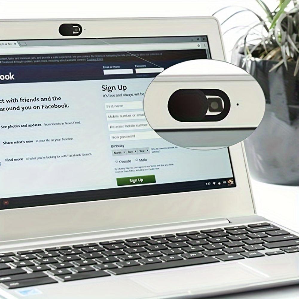 Everyday.Discount buy cam shutters instagram tiktok youtube videos closing i.d secured  checkout browsing cams nightcaps protective identity lifehacks cloud protection explore peeping phone recognizing iphone apple android samsung macbook cam laptoppc cams secured i.d protection officework cam spying friends onlineshopping night phone surfing 