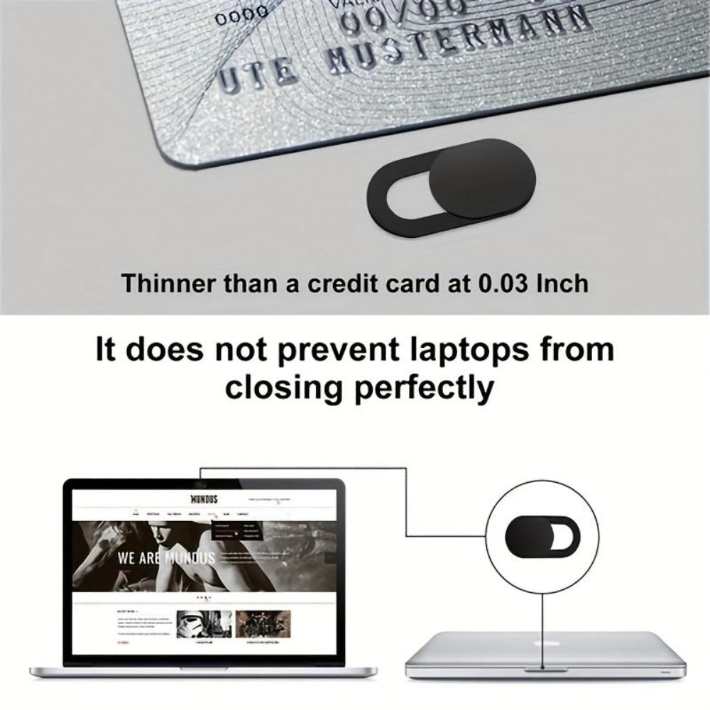 Everyday.Discount buy cam shutters instagram tiktok youtube videos closing i.d secured  checkout browsing cams nightcaps protective identity lifehacks cloud protection explore peeping phone recognizing iphone apple android samsung macbook cam laptoppc cams secured i.d protection officework cam spying friends onlineshopping night phone surfing 