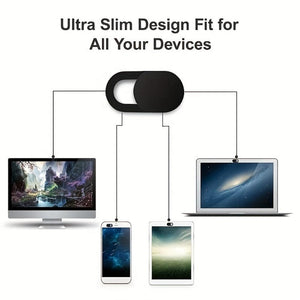 Everyday.Discount buy cam shutters instagram tiktok youtube videos closing i.d secured  checkout browsing cams nightcaps protective identity lifehacks cloud protection explore peeping phone recognizing iphone apple android samsung macbook cam laptoppc cams secured i.d protection officework cam spying friends onlineshopping night phone surfing 