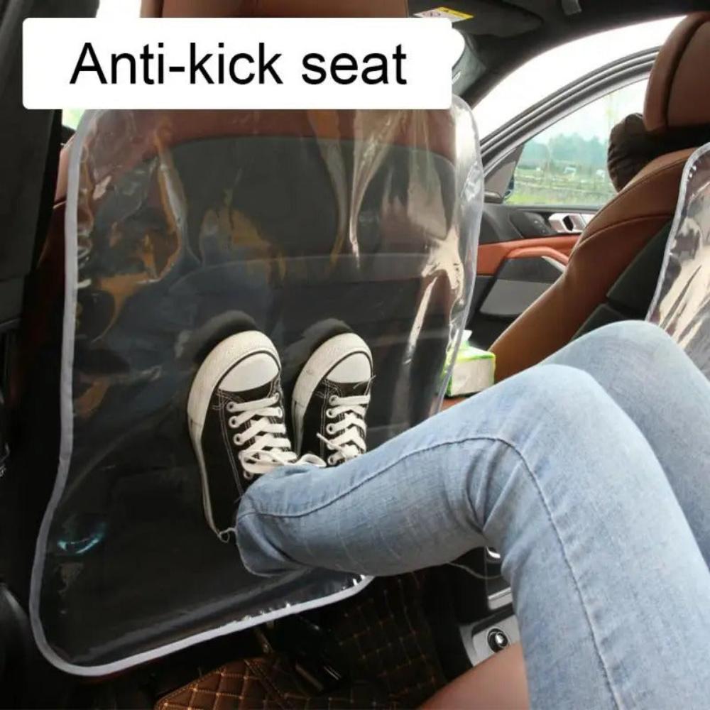 Everyday.Discount buy cars backseats kickmat interior protection carseats children dust dirt interior backseats rearside protecting cars seats universal shields adjustable popular babies kids adults covering guard washable kickshield explore instagram tiktok youtube viral videos vehicle automotive rated dust dirty shoes onlineshopping customers reviews 