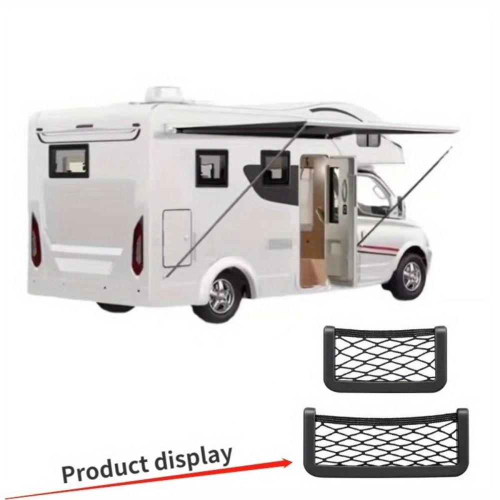 Everyday.Discount buy car carry interior holder functional universal optimize all purpose driving experience inside car space functional holders optimal eye glasses license phone charger kleenex maps toys purses keychain invoice essentials road multifunctional mesh organizer instagram tiktok youtube videos viral magic pinterest ergonomic funny holders 
