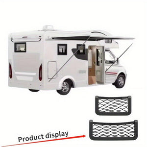 Everyday.Discount buy car carry interior holder functional universal optimize all purpose driving experience inside car space functional holders optimal eye glasses license phone charger kleenex maps toys purses keychain invoice essentials road multifunctional mesh organizer instagram tiktok youtube videos viral magic pinterest ergonomic funny holders 