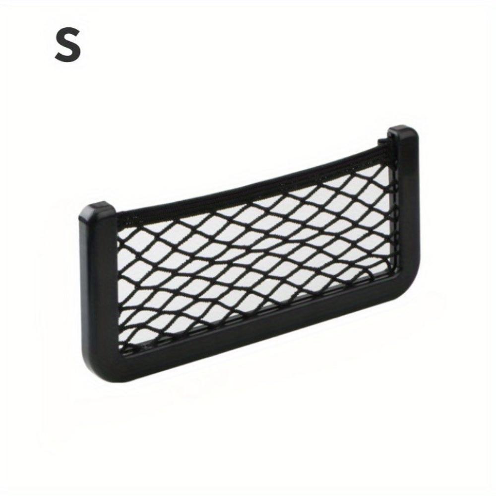 Everyday.Discount buy car carry interior holder functional universal optimize all purpose driving experience inside car space functional holders optimal eye glasses license phone charger kleenex maps toys purses keychain invoice essentials road multifunctional mesh organizer instagram tiktok youtube videos viral magic pinterest ergonomic funny holders 