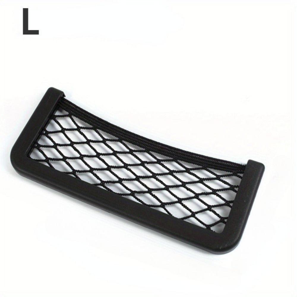 Everyday.Discount buy car carry interior holder functional universal optimize all purpose driving experience inside car space functional holders optimal eye glasses license phone charger kleenex maps toys purses keychain invoice essentials road multifunctional mesh organizer instagram tiktok youtube videos viral magic pinterest ergonomic funny holders 