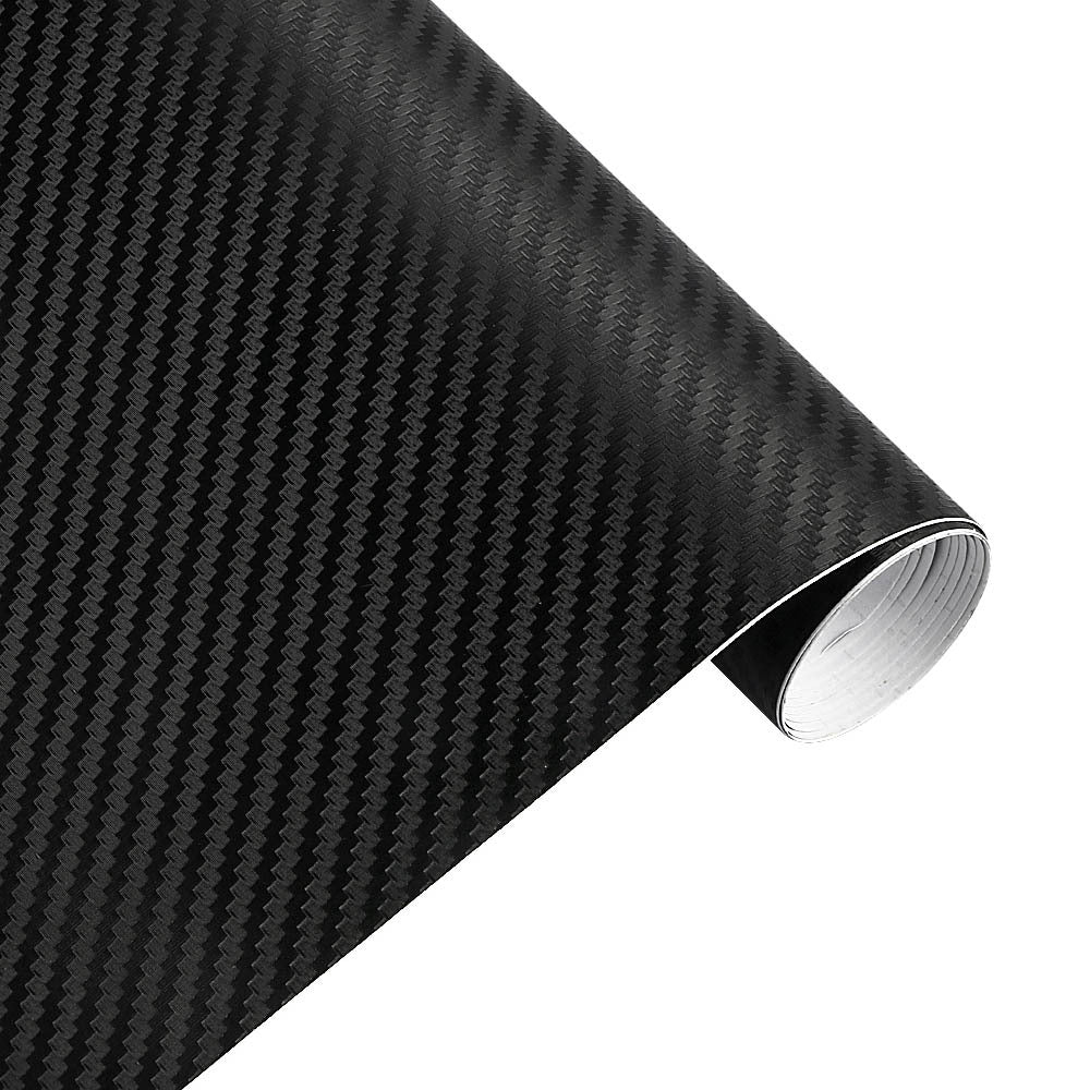 Everyday.Discount buy car wraps adhesive decals car boats interior phones motorcycles helmet racing stripes various carbon colors wrap rolls dash viral wrapping exterior gloss matted carwrap shields instagram tiktok youtube videos automotive versatile application interior makeover vehicle protection resistant protective layer magic viral onlineshopping 