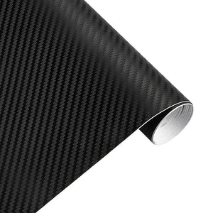 Everyday.Discount buy car wraps adhesive decals car boats interior phones motorcycles helmet racing stripes various carbon colors wrap rolls dash viral wrapping exterior gloss matted carwrap shields instagram tiktok youtube videos automotive versatile application interior makeover vehicle protection resistant protective layer magic viral onlineshopping 