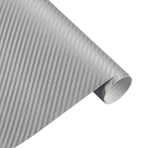Everyday.Discount buy car wraps adhesive decals car boats interior phones motorcycles helmet racing stripes various carbon colors wrap rolls dash viral wrapping exterior gloss matted carwrap shields instagram tiktok youtube videos automotive versatile application interior makeover vehicle protection resistant protective layer magic viral onlineshopping 