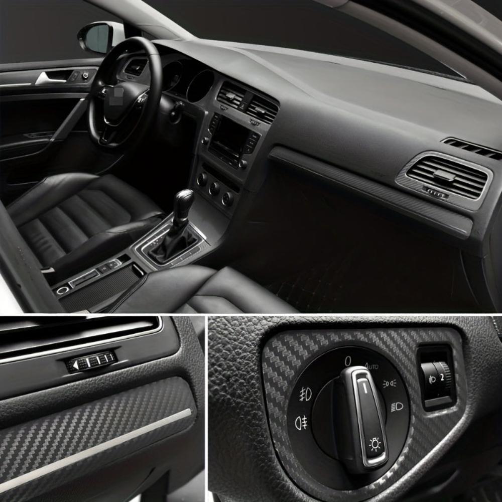 Everyday.Discount buy car wraps adhesive decals car boats interior phones motorcycles helmet racing stripes various carbon colors wrap rolls dash viral wrapping exterior gloss matted carwrap shields instagram tiktok youtube videos automotive versatile application interior makeover vehicle protection resistant protective layer magic viral onlineshopping 