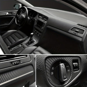 Everyday.Discount buy car wraps adhesive decals car boats interior phones motorcycles helmet racing stripes various carbon colors wrap rolls dash viral wrapping exterior gloss matted carwrap shields instagram tiktok youtube videos automotive versatile application interior makeover vehicle protection resistant protective layer magic viral onlineshopping 
