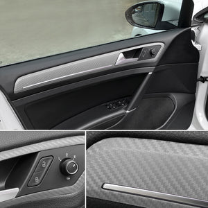 Everyday.Discount buy car wraps adhesive decals car boats interior phones motorcycles helmet racing stripes various carbon colors wrap rolls dash viral wrapping exterior gloss matted carwrap shields instagram tiktok youtube videos automotive versatile application interior makeover vehicle protection resistant protective layer magic viral onlineshopping 