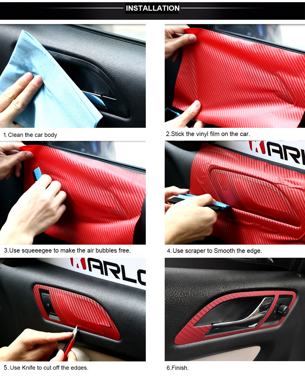 Everyday.Discount buy car wraps adhesive decals car boats interior phones motorcycles helmet racing stripes various carbon colors wrap rolls dash viral wrapping exterior gloss matted carwrap shields instagram tiktok youtube videos automotive versatile application interior makeover vehicle protection resistant protective layer magic viral onlineshopping 