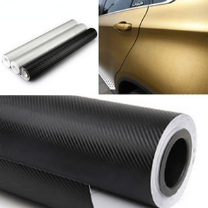 Everyday.Discount buy car wraps adhesive decals car boats interior phones motorcycles helmet racing stripes various carbon colors wrap rolls dash viral wrapping exterior gloss matted carwrap shields instagram tiktok youtube videos automotive versatile application interior makeover vehicle protection resistant protective layer magic viral onlineshopping 