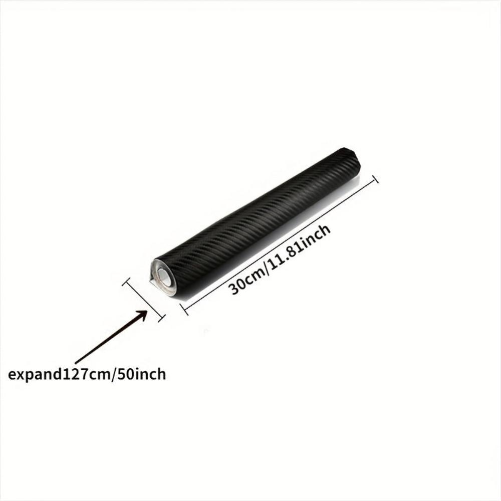 Everyday.Discount buy car wraps adhesive decals car boats interior phones motorcycles helmet racing stripes various carbon colors wrap rolls dash viral wrapping exterior gloss matted carwrap shields instagram tiktok youtube videos automotive versatile application interior makeover vehicle protection resistant protective layer magic viral onlineshopping 