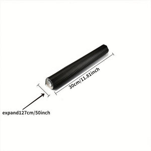 Everyday.Discount buy car wraps adhesive decals car boats interior phones motorcycles helmet racing stripes various carbon colors wrap rolls dash viral wrapping exterior gloss matted carwrap shields instagram tiktok youtube videos automotive versatile application interior makeover vehicle protection resistant protective layer magic viral onlineshopping 