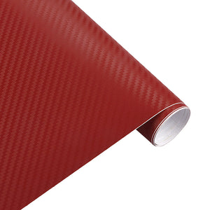Everyday.Discount buy car wraps adhesive decals car boats interior phones motorcycles helmet racing stripes various carbon colors wrap rolls dash viral wrapping exterior gloss matted carwrap shields instagram tiktok youtube videos automotive versatile application interior makeover vehicle protection resistant protective layer magic viral onlineshopping 
