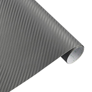 Everyday.Discount buy car wraps adhesive decals car boats interior phones motorcycles helmet racing stripes various carbon colors wrap rolls dash viral wrapping exterior gloss matted carwrap shields instagram tiktok youtube videos automotive versatile application interior makeover vehicle protection resistant protective layer magic viral onlineshopping 