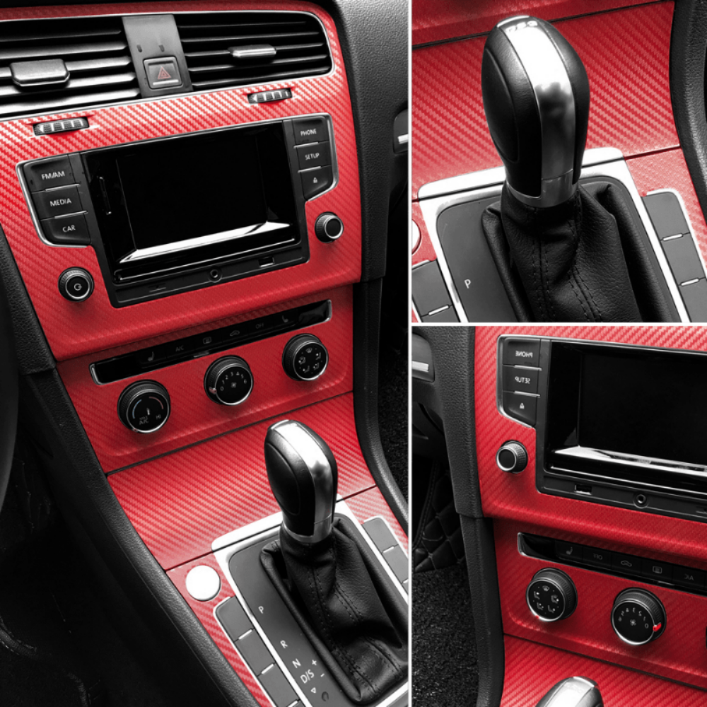 Everyday.Discount buy car wraps adhesive decals car boats interior phones motorcycles helmet racing stripes various carbon colors wrap rolls dash viral wrapping exterior gloss matted carwrap shields instagram tiktok youtube videos automotive versatile application interior makeover vehicle protection resistant protective layer magic viral onlineshopping 