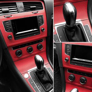 Everyday.Discount buy car wraps adhesive decals car boats interior phones motorcycles helmet racing stripes various carbon colors wrap rolls dash viral wrapping exterior gloss matted carwrap shields instagram tiktok youtube videos automotive versatile application interior makeover vehicle protection resistant protective layer magic viral onlineshopping 