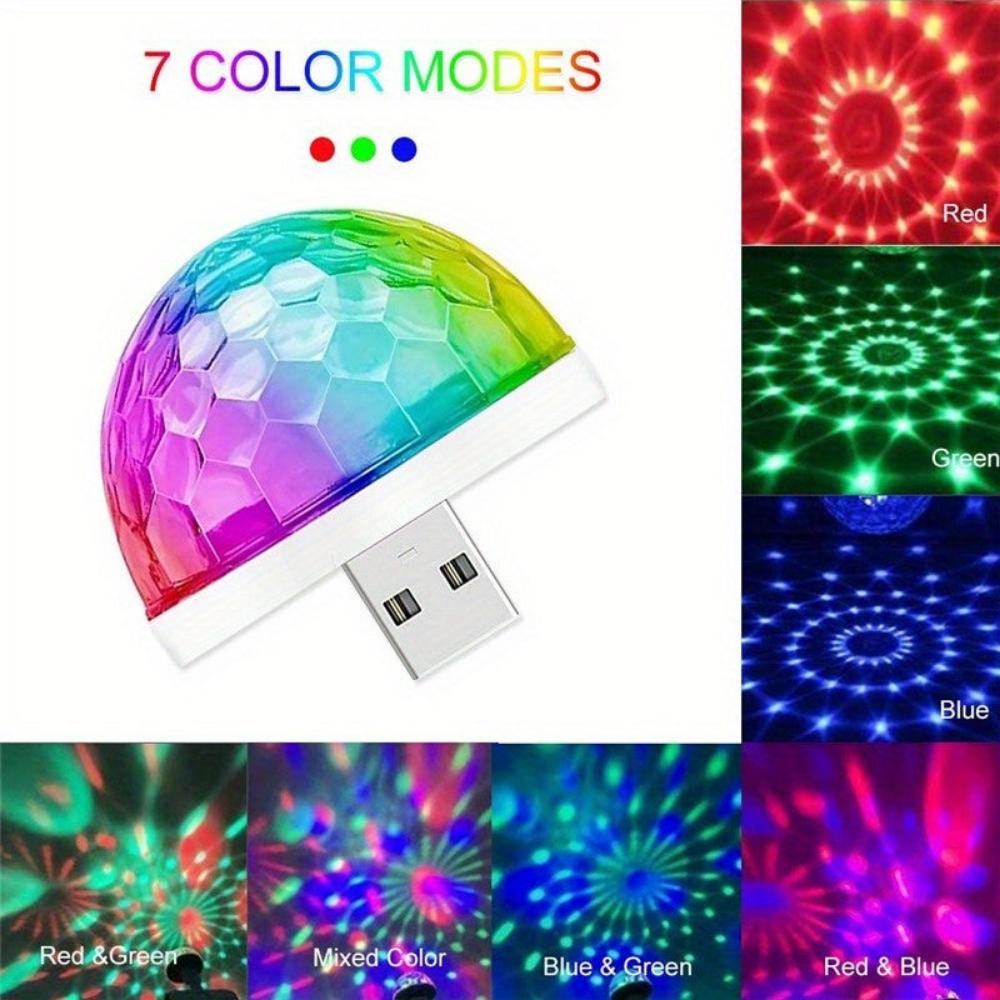 Everyday.Discount buy car music lights atmosphere colorful ambient music lamps inside cars apple ios android devices samsung music activating lights discoball kugel activated inspiration lights ledlight lights instagram tiktok youtube videos viral automotive products onlineshopping funny partylights entertaining driving inspiration dome enhancement car