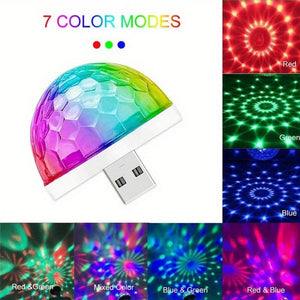 Everyday.Discount buy car music lights atmosphere colorful ambient music lamps inside cars apple ios android devices samsung music activating lights discoball kugel activated inspiration lights ledlight lights instagram tiktok youtube videos viral automotive products onlineshopping funny partylights entertaining driving inspiration dome enhancement car