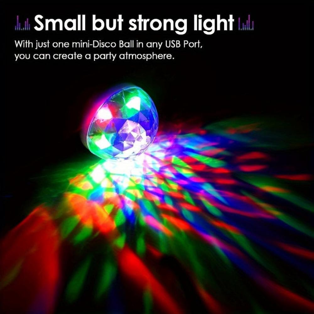 Everyday.Discount buy car music lights atmosphere colorful ambient music lamps inside cars apple ios android devices samsung music activating lights discoball kugel activated inspiration lights ledlight lights instagram tiktok youtube videos viral automotive products onlineshopping funny partylights entertaining driving inspiration dome enhancement car