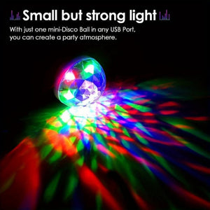 Everyday.Discount buy car music lights atmosphere colorful ambient music lamps inside cars apple ios android devices samsung music activating lights discoball kugel activated inspiration lights ledlight lights instagram tiktok youtube videos viral automotive products onlineshopping funny partylights entertaining driving inspiration dome enhancement car