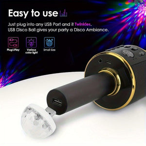 Everyday.Discount buy car music lights atmosphere colorful ambient music lamps inside cars apple ios android devices samsung music activating lights discoball kugel activated inspiration lights ledlight lights instagram tiktok youtube videos viral automotive products onlineshopping funny partylights entertaining driving inspiration dome enhancement car