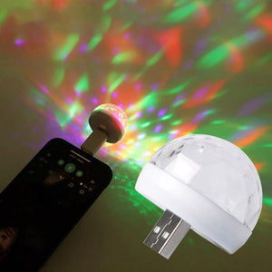 Everyday.Discount buy car music lights atmosphere colorful ambient music lamps inside cars apple ios android devices samsung music activating lights discoball kugel activated inspiration lights ledlight lights instagram tiktok youtube videos viral automotive products onlineshopping funny partylights entertaining driving inspiration dome enhancement car